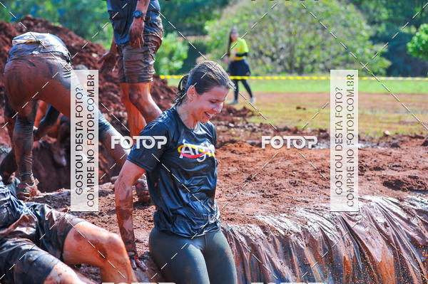 Buy your photos of the eventFURIOSO EXTREMA  - Obst�culos on Fotop