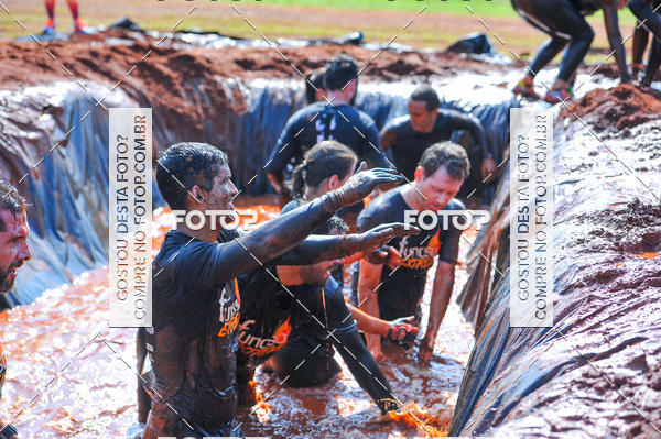 Buy your photos of the eventFURIOSO EXTREMA  - Obst�culos on Fotop