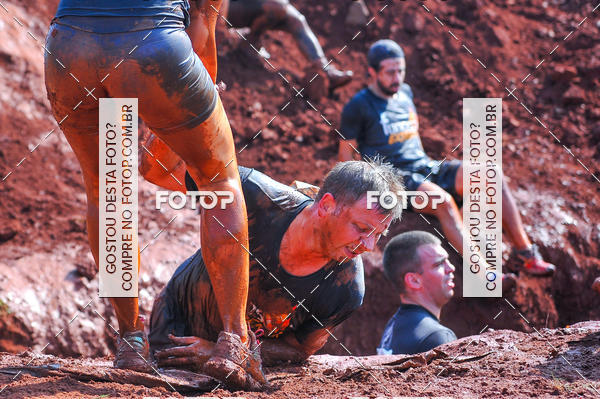 Buy your photos of the eventFURIOSO EXTREMA  - Obst�culos on Fotop