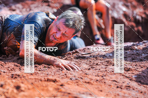 Buy your photos of the eventFURIOSO EXTREMA  - Obst�culos on Fotop