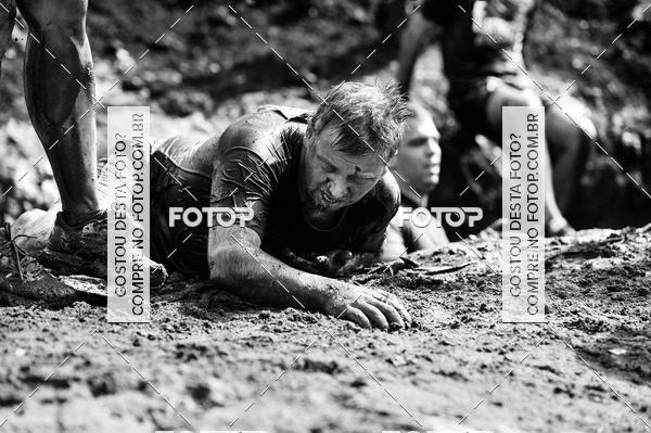 Buy your photos of the eventFURIOSO EXTREMA  - Obst�culos on Fotop