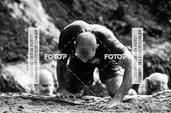 Buy your photos of the eventFURIOSO EXTREMA  - Obst�culos on Fotop