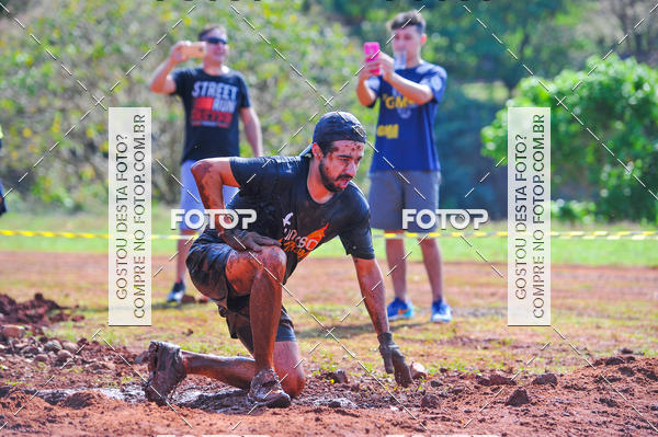 Buy your photos of the eventFURIOSO EXTREMA  - Obst�culos on Fotop