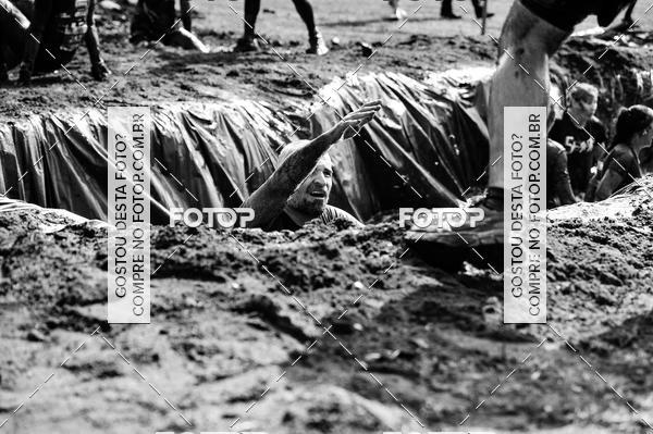 Buy your photos of the eventFURIOSO EXTREMA  - Obst�culos on Fotop