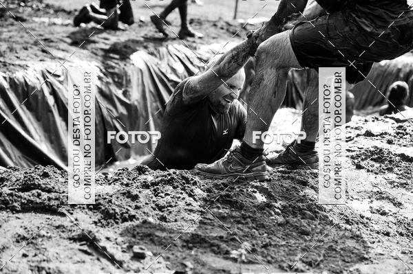 Buy your photos of the eventFURIOSO EXTREMA  - Obst�culos on Fotop