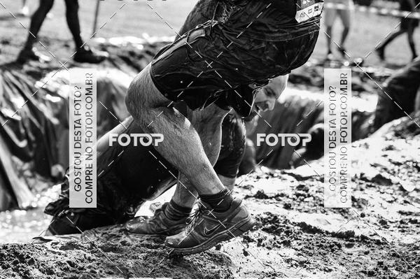 Buy your photos of the eventFURIOSO EXTREMA  - Obst�culos on Fotop
