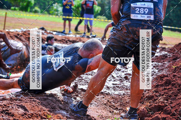 Buy your photos of the eventFURIOSO EXTREMA  - Obst�culos on Fotop