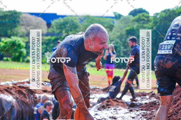 Buy your photos of the eventFURIOSO EXTREMA  - Obst�culos on Fotop