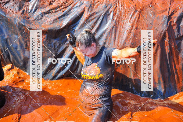Buy your photos of the eventFURIOSO EXTREMA  - Obst�culos on Fotop