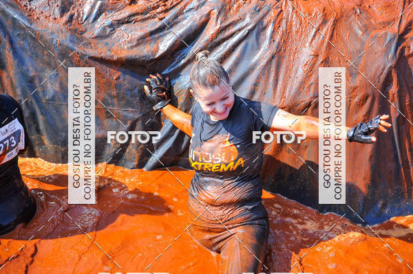 Buy your photos of the eventFURIOSO EXTREMA  - Obst�culos on Fotop