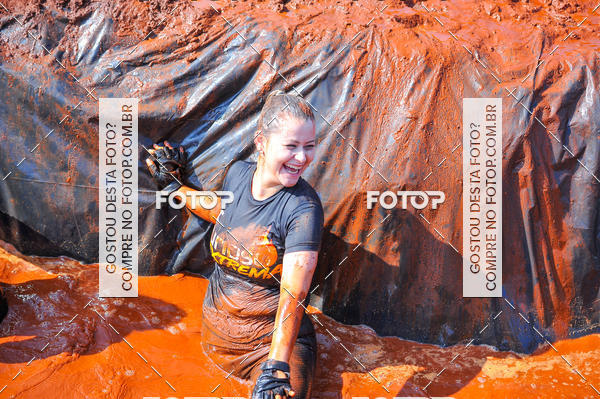 Buy your photos of the eventFURIOSO EXTREMA  - Obst�culos on Fotop
