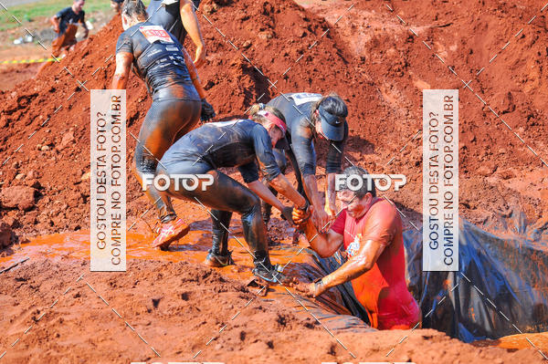 Buy your photos of the eventFURIOSO EXTREMA  - Obst�culos on Fotop