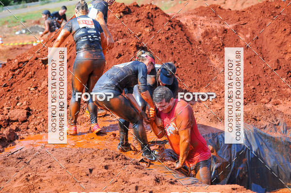 Buy your photos of the eventFURIOSO EXTREMA  - Obst�culos on Fotop