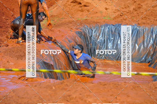 Buy your photos of the eventFURIOSO EXTREMA  - Obst�culos on Fotop