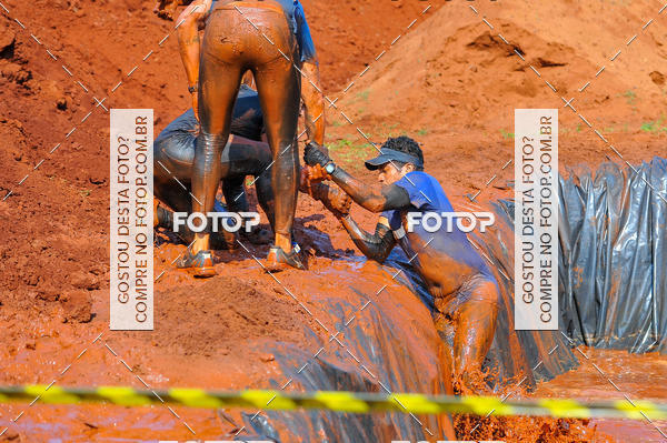 Buy your photos of the eventFURIOSO EXTREMA  - Obst�culos on Fotop