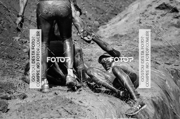 Buy your photos of the eventFURIOSO EXTREMA  - Obst�culos on Fotop