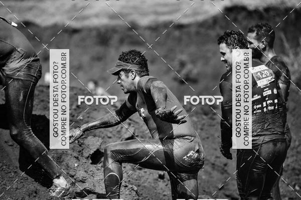 Buy your photos of the eventFURIOSO EXTREMA  - Obst�culos on Fotop