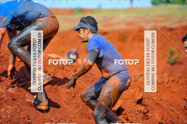 Buy your photos of the eventFURIOSO EXTREMA  - Obst�culos on Fotop