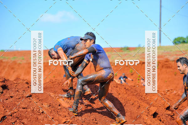 Buy your photos of the eventFURIOSO EXTREMA  - Obst�culos on Fotop