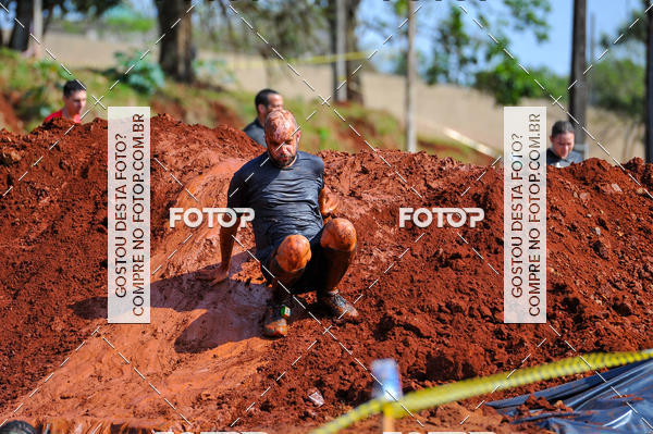 Buy your photos of the eventFURIOSO EXTREMA  - Obst�culos on Fotop