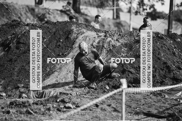 Buy your photos of the eventFURIOSO EXTREMA  - Obst�culos on Fotop