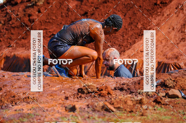 Buy your photos of the eventFURIOSO EXTREMA  - Obst�culos on Fotop
