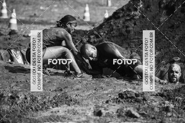 Buy your photos of the eventFURIOSO EXTREMA  - Obst�culos on Fotop