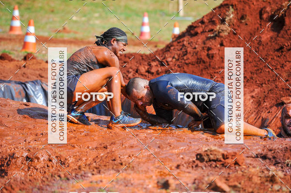 Buy your photos of the eventFURIOSO EXTREMA  - Obst�culos on Fotop