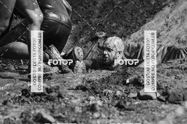 Buy your photos of the eventFURIOSO EXTREMA  - Obst�culos on Fotop