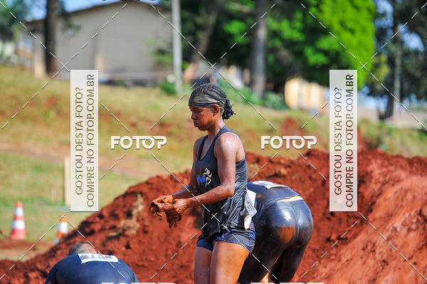 Buy your photos of the eventFURIOSO EXTREMA  - Obst�culos on Fotop