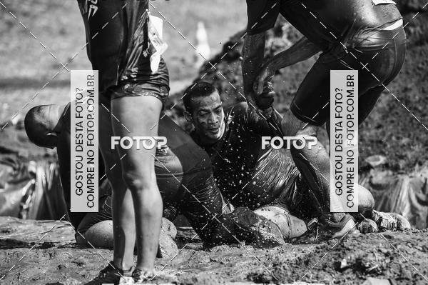Buy your photos of the eventFURIOSO EXTREMA  - Obst�culos on Fotop
