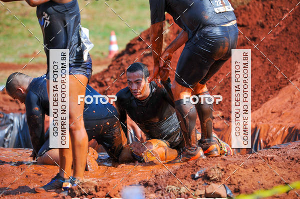 Buy your photos of the eventFURIOSO EXTREMA  - Obst�culos on Fotop