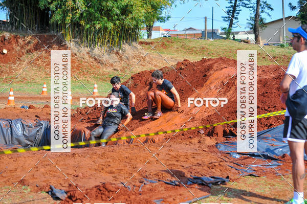 Buy your photos of the eventFURIOSO EXTREMA  - Obst�culos on Fotop