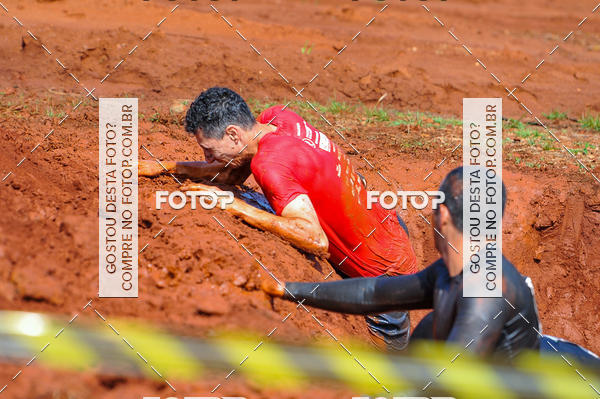 Buy your photos of the eventFURIOSO EXTREMA  - Obst�culos on Fotop