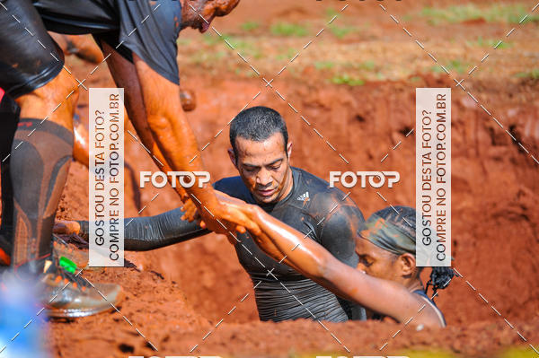 Buy your photos of the eventFURIOSO EXTREMA  - Obst�culos on Fotop