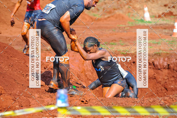 Buy your photos of the eventFURIOSO EXTREMA  - Obst�culos on Fotop