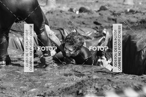 Buy your photos of the eventFURIOSO EXTREMA  - Obst�culos on Fotop