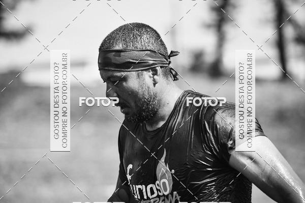 Buy your photos of the eventFURIOSO EXTREMA  - Obst�culos on Fotop