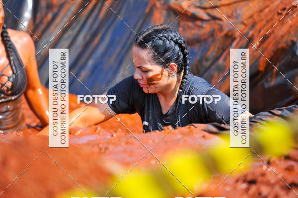 Buy your photos of the eventFURIOSO EXTREMA  - Obst�culos on Fotop