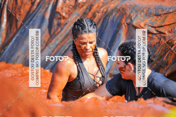 Buy your photos of the eventFURIOSO EXTREMA  - Obst�culos on Fotop