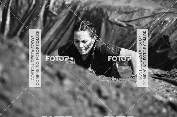 Buy your photos of the eventFURIOSO EXTREMA  - Obst�culos on Fotop