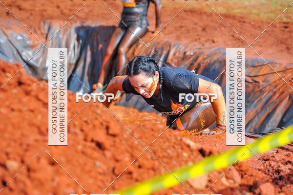 Buy your photos of the eventFURIOSO EXTREMA  - Obst�culos on Fotop