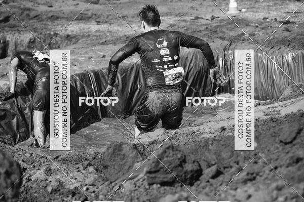 Buy your photos of the eventFURIOSO EXTREMA  - Obst�culos on Fotop