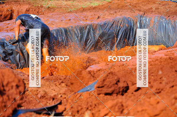 Buy your photos of the eventFURIOSO EXTREMA  - Obst�culos on Fotop