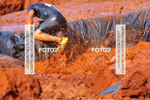 Buy your photos of the eventFURIOSO EXTREMA  - Obst�culos on Fotop