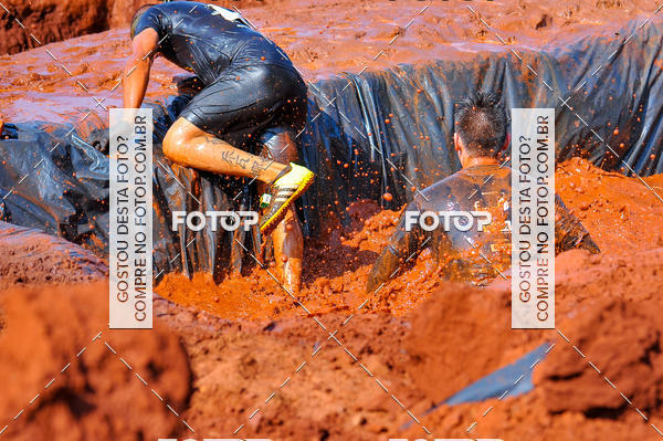 Buy your photos of the eventFURIOSO EXTREMA  - Obst�culos on Fotop