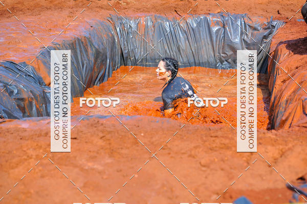 Buy your photos of the eventFURIOSO EXTREMA  - Obst�culos on Fotop