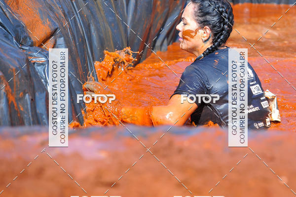Buy your photos of the eventFURIOSO EXTREMA  - Obst�culos on Fotop