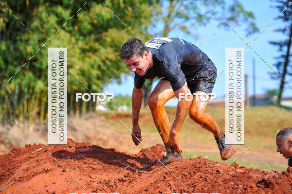 Buy your photos of the eventFURIOSO EXTREMA  - Obst�culos on Fotop