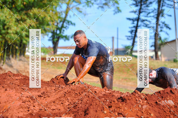 Buy your photos of the eventFURIOSO EXTREMA  - Obst�culos on Fotop